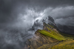 framedcanvas-print-seceda-x
