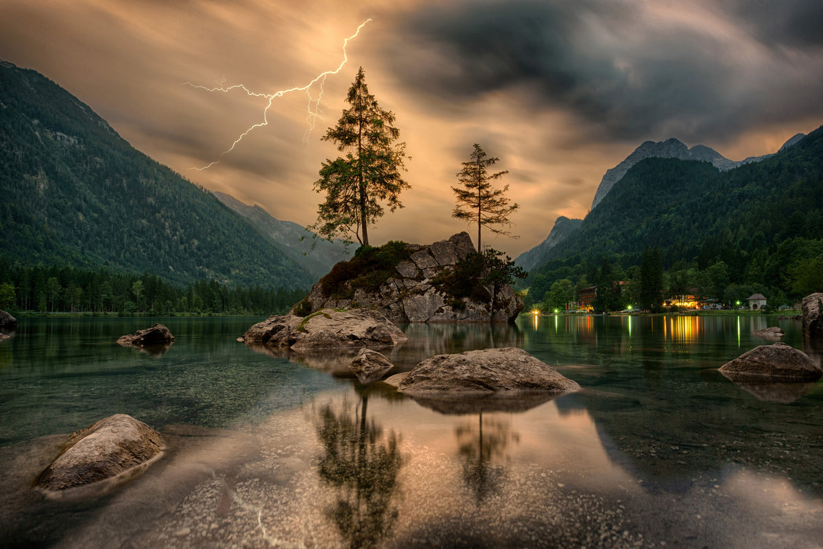 3-piece-canvas-print-nature-experience