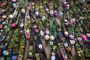 poster-print-pasar-terapung