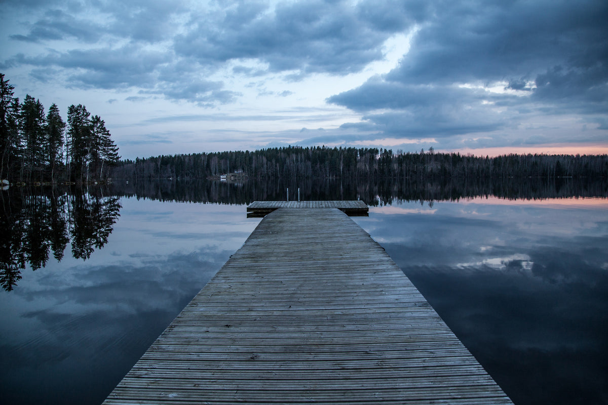 3-piece-canvas-print-to-the-other-shore