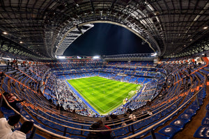 acrylic-print-santiago-bernabeu