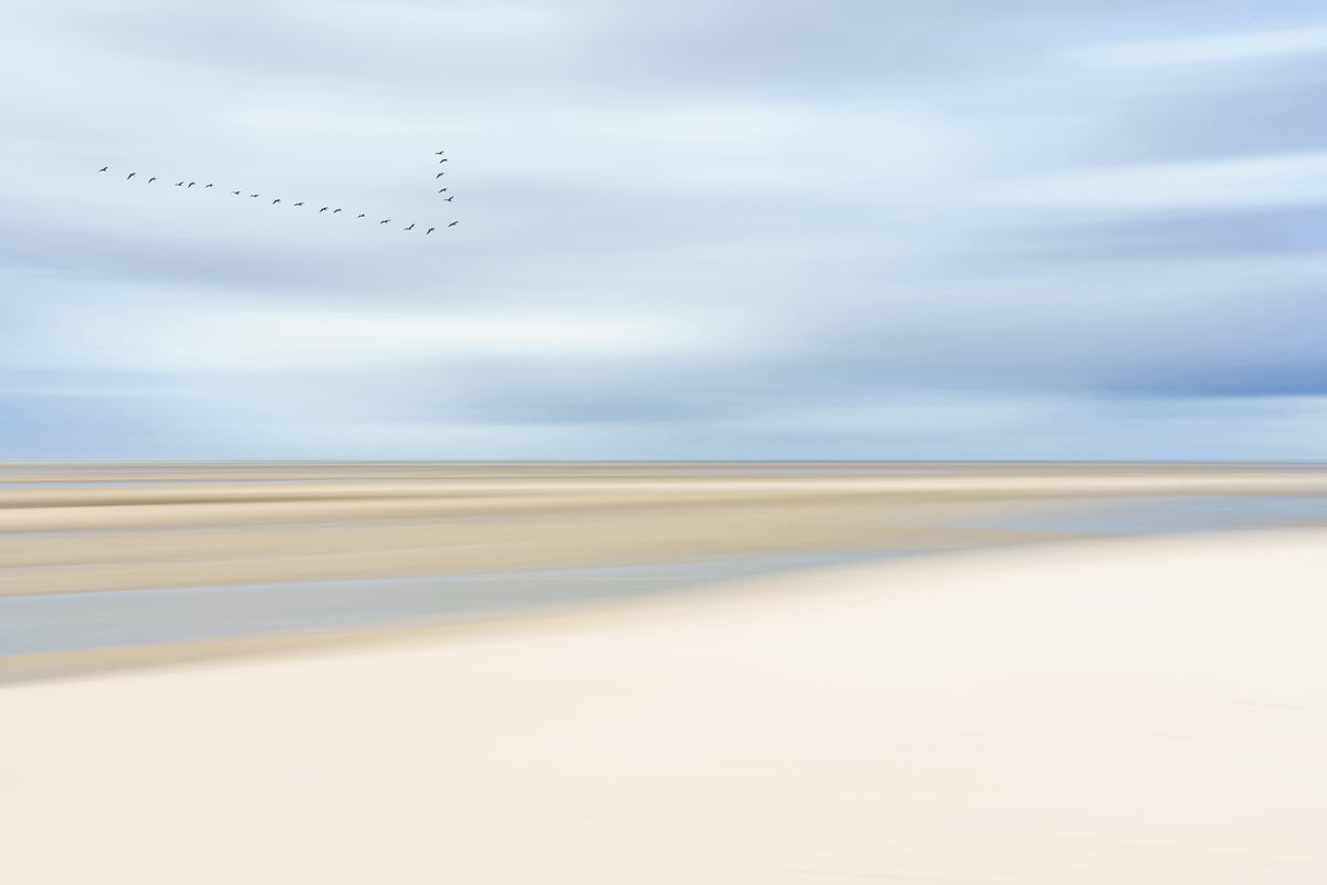 framedposter-print-at-the-ocean-iii-x