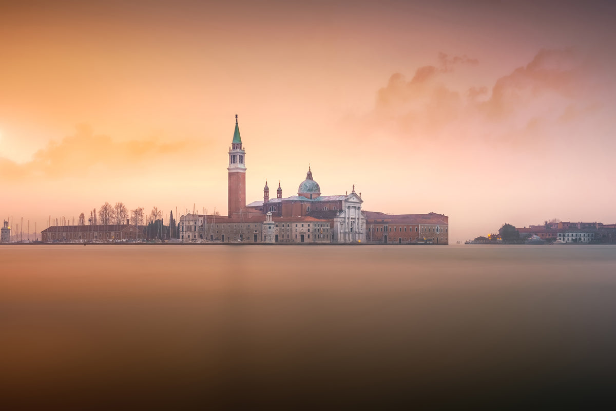 3-piece-acrylic-print-venice-pink-sunrise