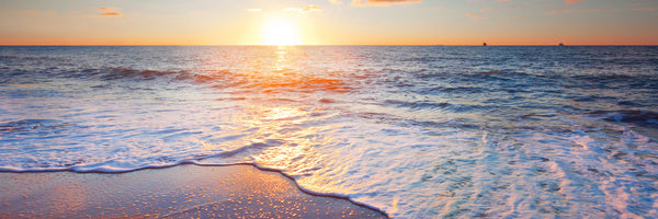 panoramic-acrylic-print-sunset-on-the-horizon-panorama