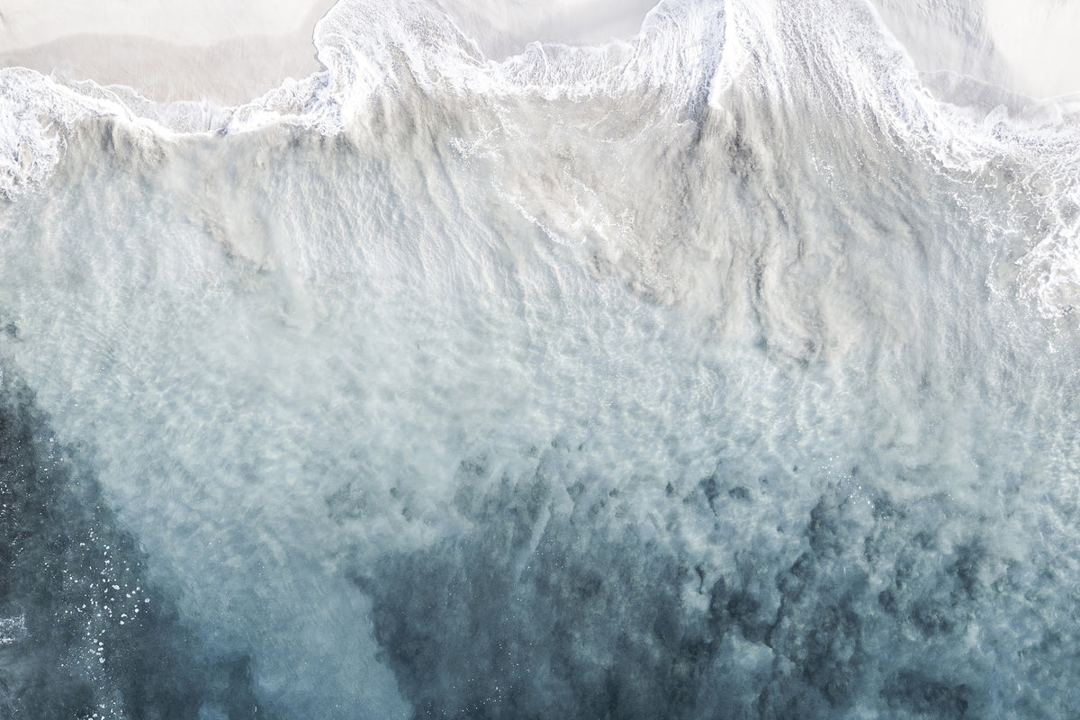 acrylic-print-ice-art