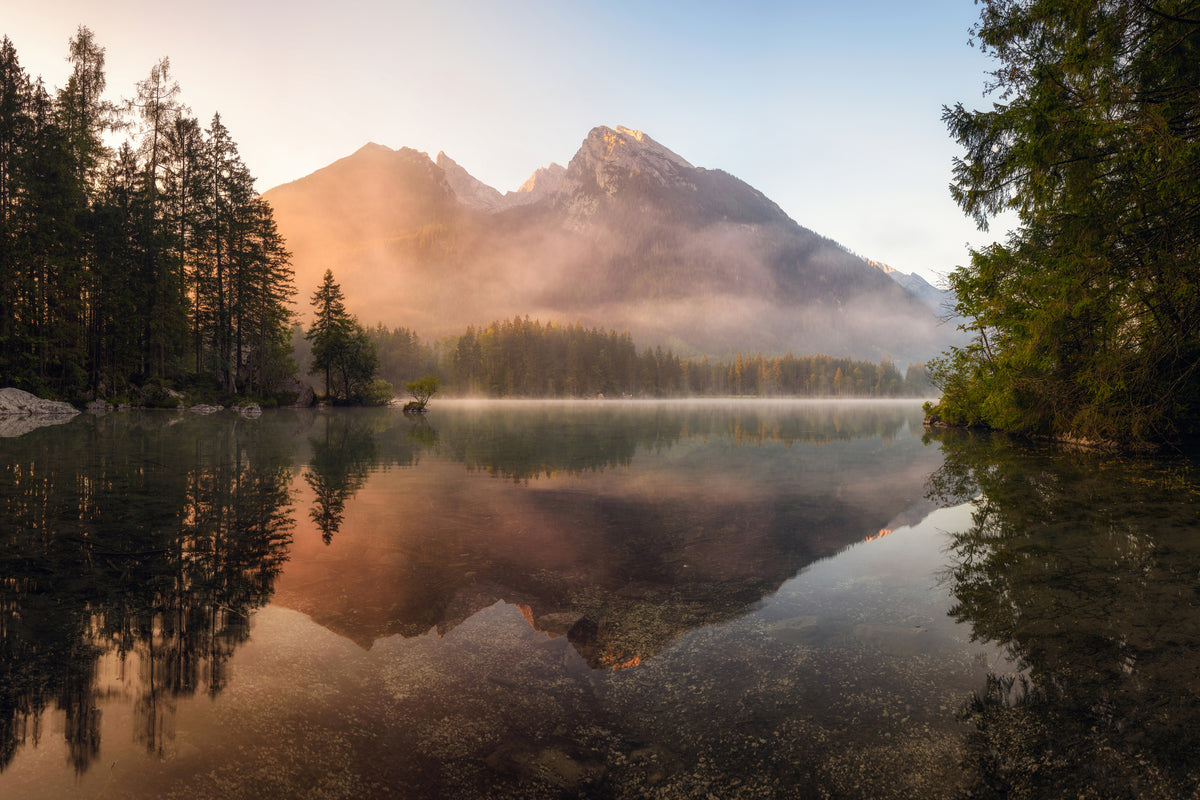 3-piece-canvas-print-glowing-mist