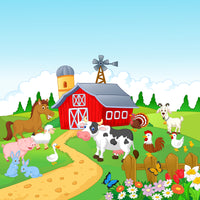poster-print-funny-farm