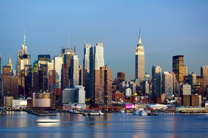 3-piece-acrylic-print-skyline-midtown-manhattan