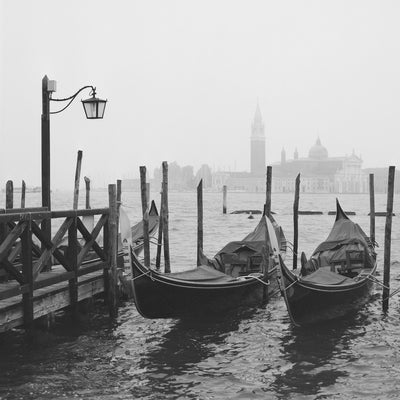 poster-print-morning-in-venice