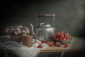 acrylic-print-unassuming