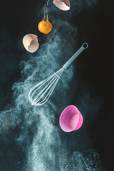 poster-print-kitchen-mess