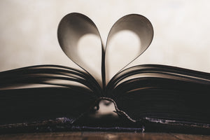 modern-3-piece-acrylic-print-retro-paper