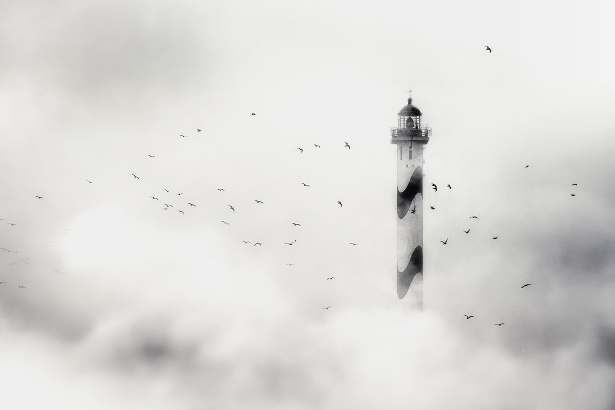 acrylic-print-the-fog