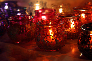 modern-3-piece-acrylic-print-lanterns