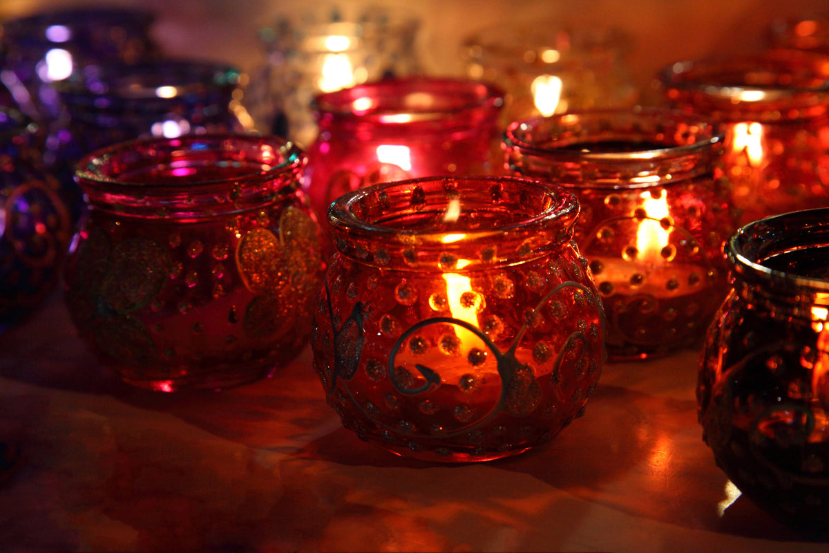 modern-3-piece-acrylic-print-lanterns
