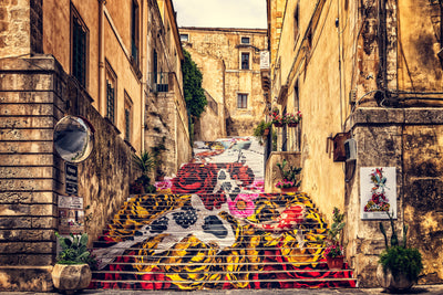 poster-print-graffiti-in-sicily