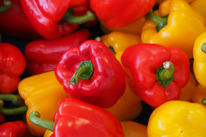 modern-3-piece-canvas-print-fresh-sweet-pepper