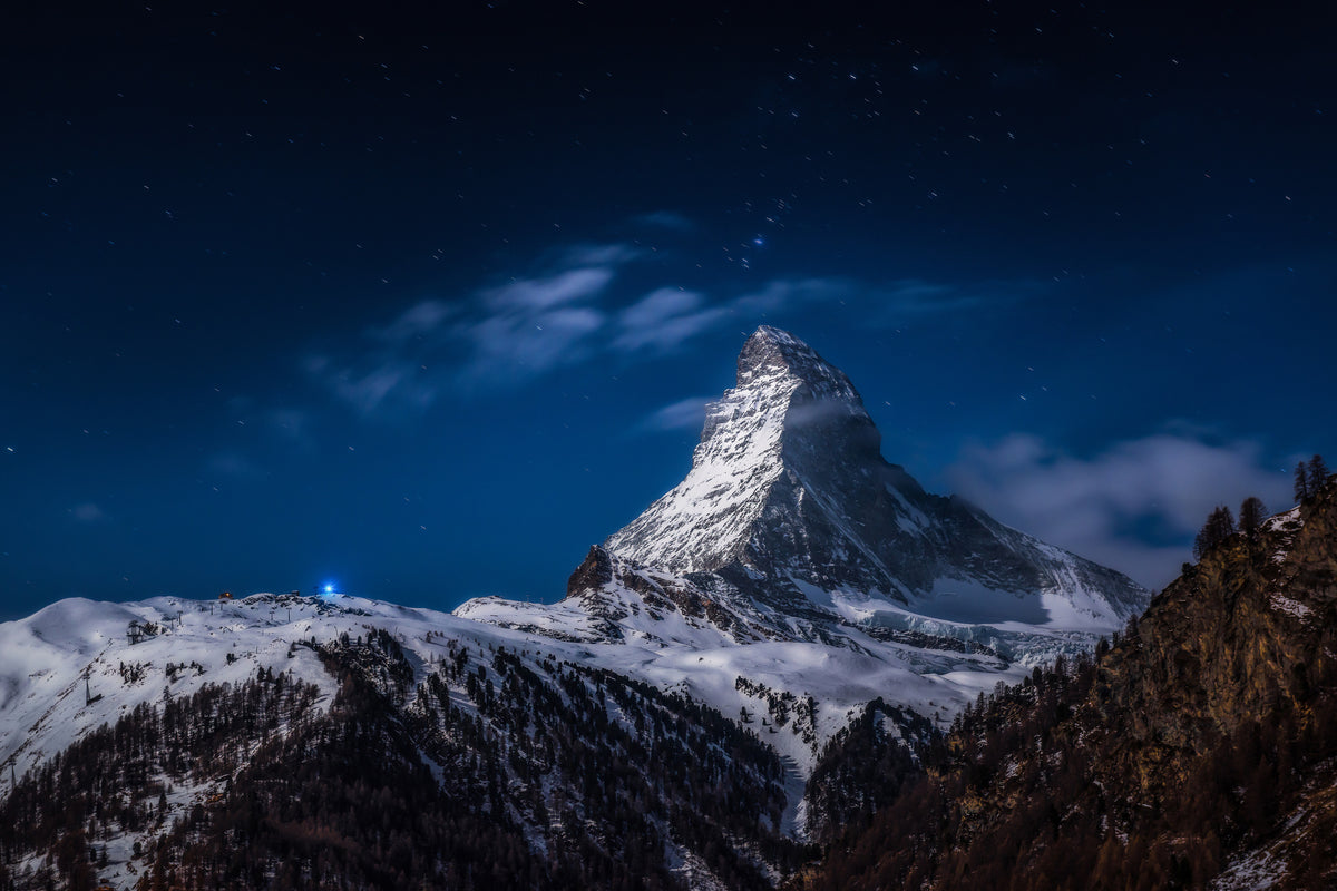 3-piece-aluminium-print-full-moon-at-matterhorn