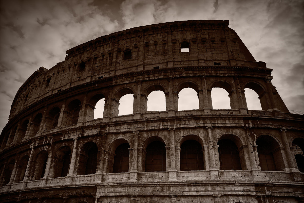 framedposter-print-colosseum-x
