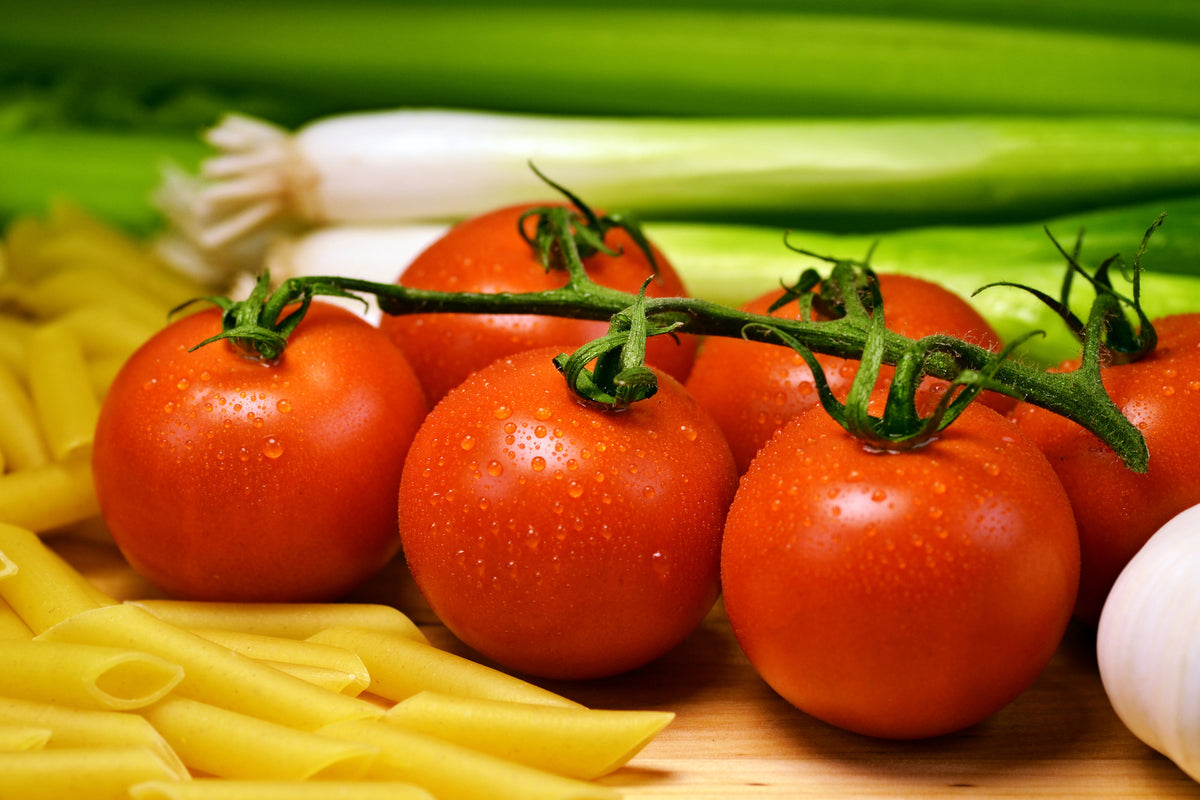 poster-print-everything-for-pasta