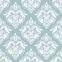 9-piece-aluminium-print-delicate-ornaments