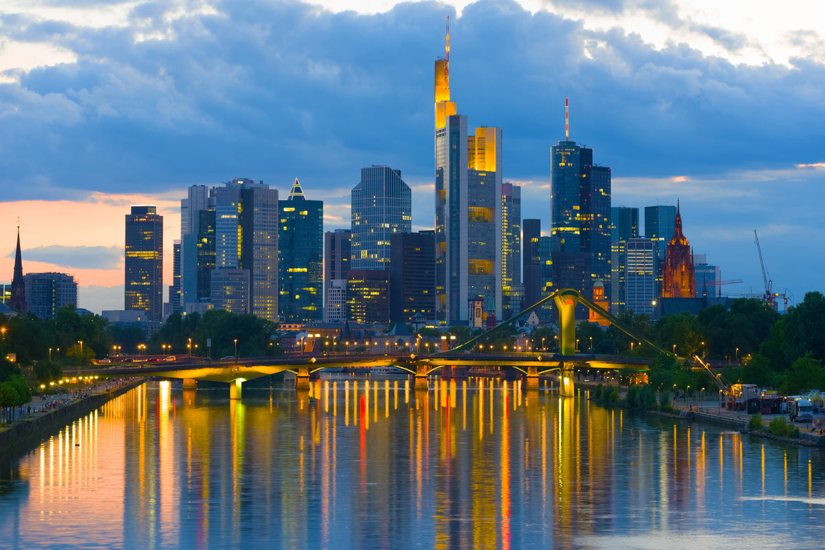 3-piece-acrylic-print-skyline-frankfurt
