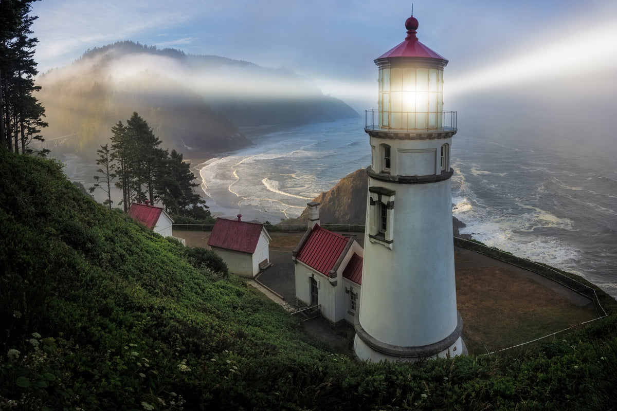 acrylic-print-heceta-head-lighthouse-x