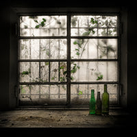 poster-print-still-life-with-glass-bottle