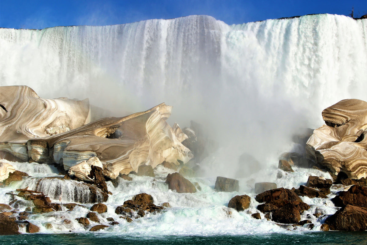 framedcanvas-print-nature-experience-niagara-falls