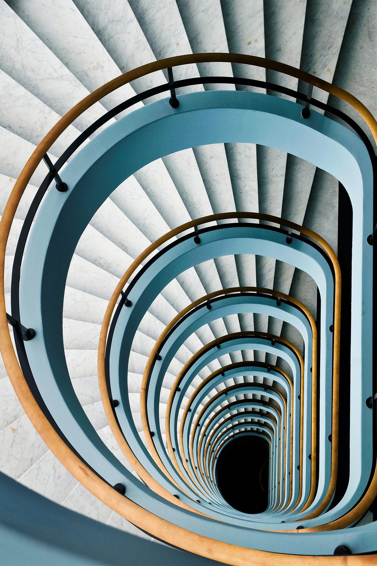 acrylic-print-black-hole