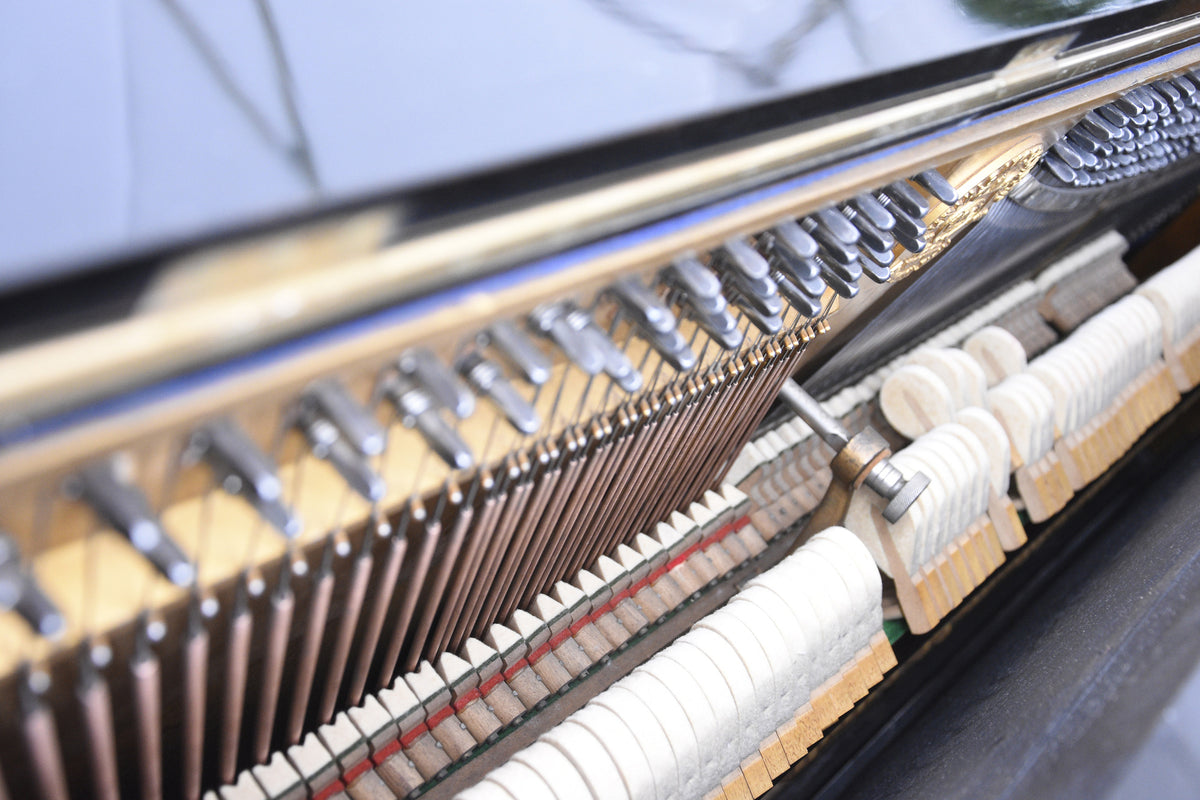 3-piece-canvas-print-piano-action