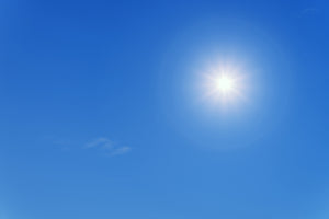 acrylic-print-best-weather-conditions