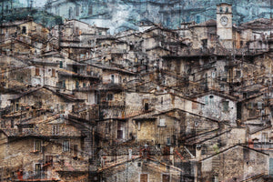 poster-print-scanno-x