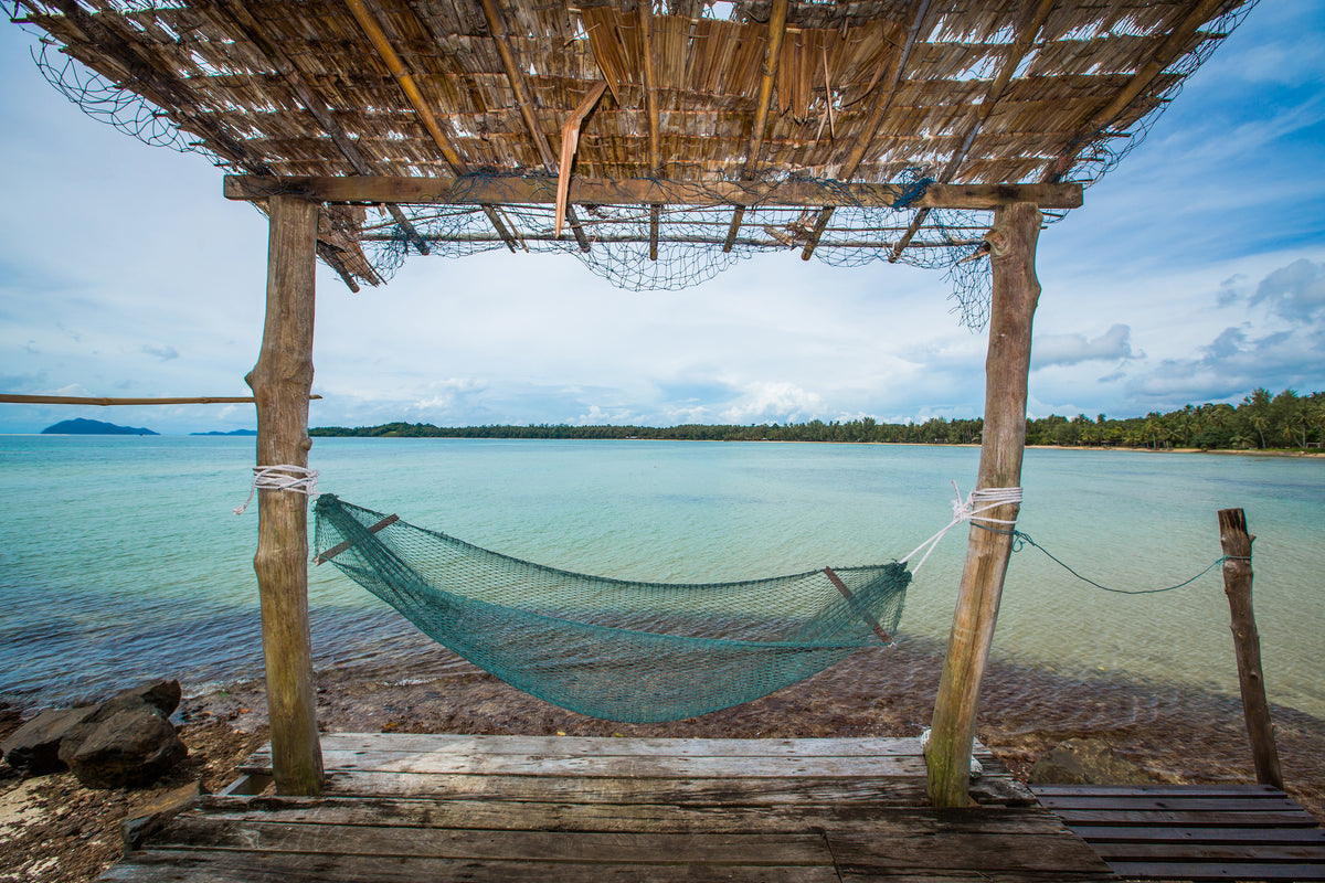 modern-3-piece-aluminium-print-hammock