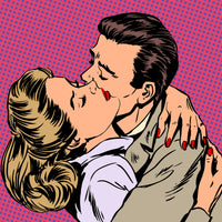 acrylic-print-pop-art-longing