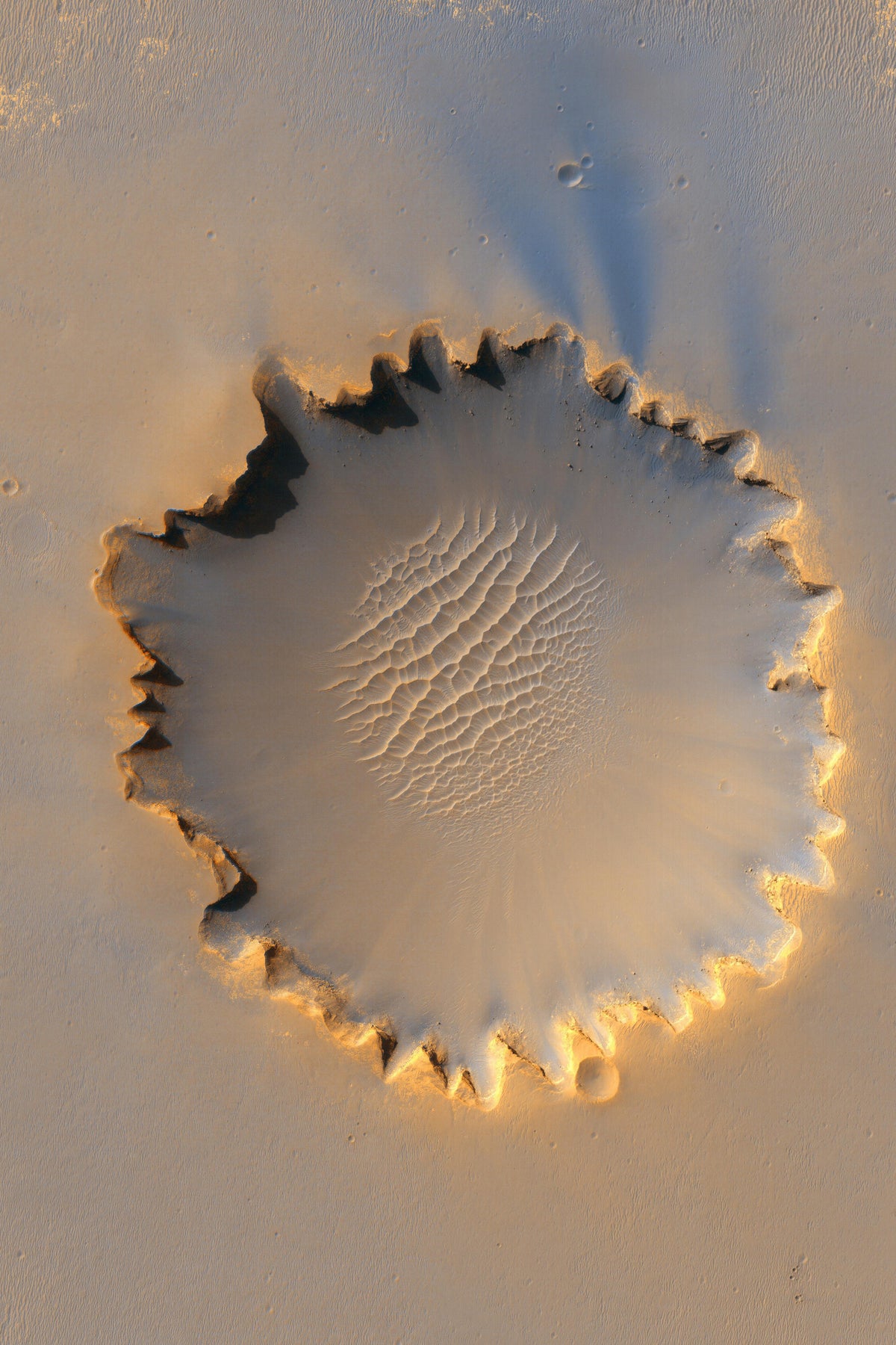 poster-print-close-up-mars