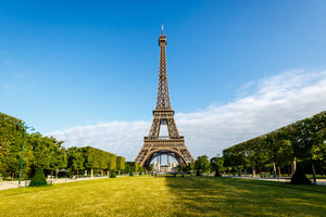 canvas-print-the-eiffel-tower-in-paris