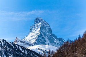 modern-3-piece-canvas-print-the-majestic-matterhorn