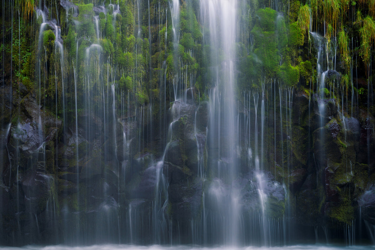 3-piece-aluminium-print-magical-retreat