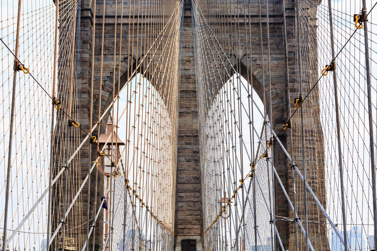 framedposter-print-cabled-archways-x