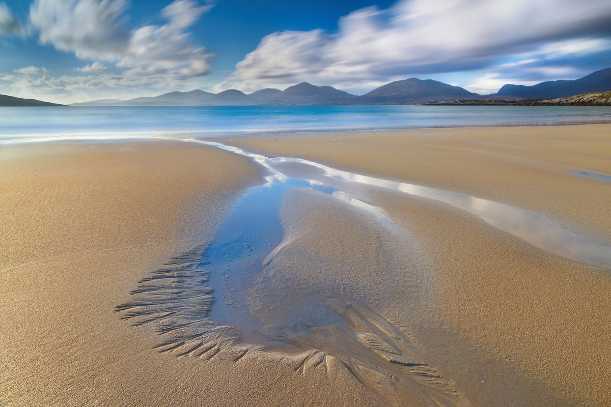 3-piece-canvas-print-luskentyre