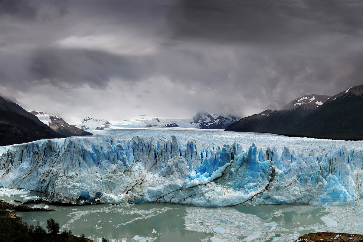 3-piece-aluminium-print-perito-moreno