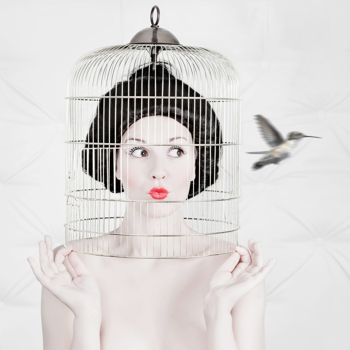 acrylic-print-escape