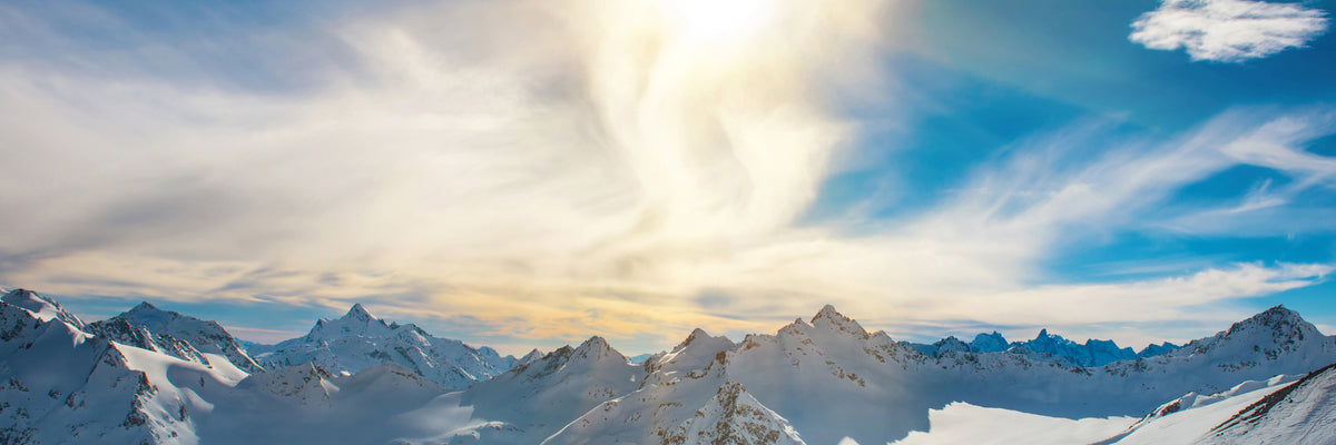 panoramic-3-piece-aluminium-print-over-the-snowy-peaks-panorama
