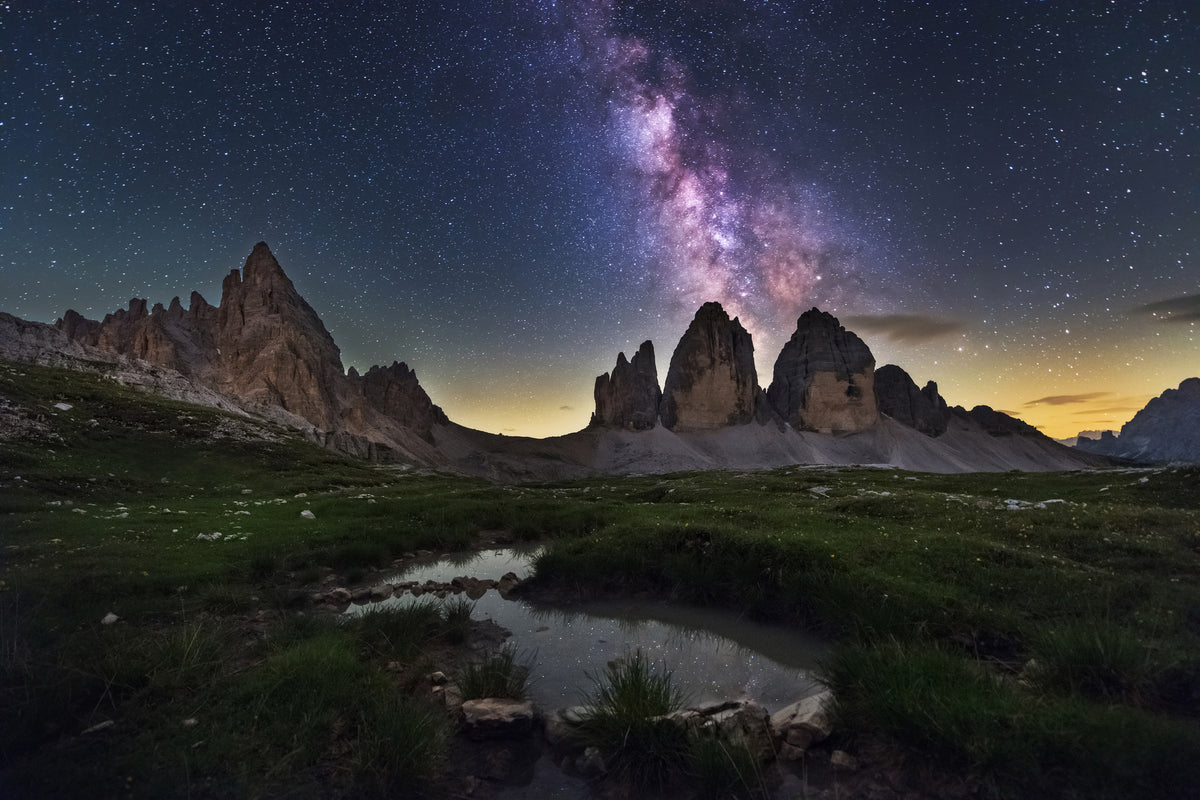 canvas-print-tre-cime-di-lavaredo