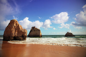 poster-print-beach-thoughts