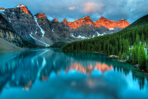 aluminium-print-alberta-canada