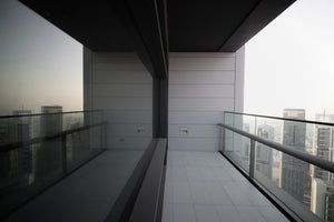 acrylic-print-balcony-in-dubai