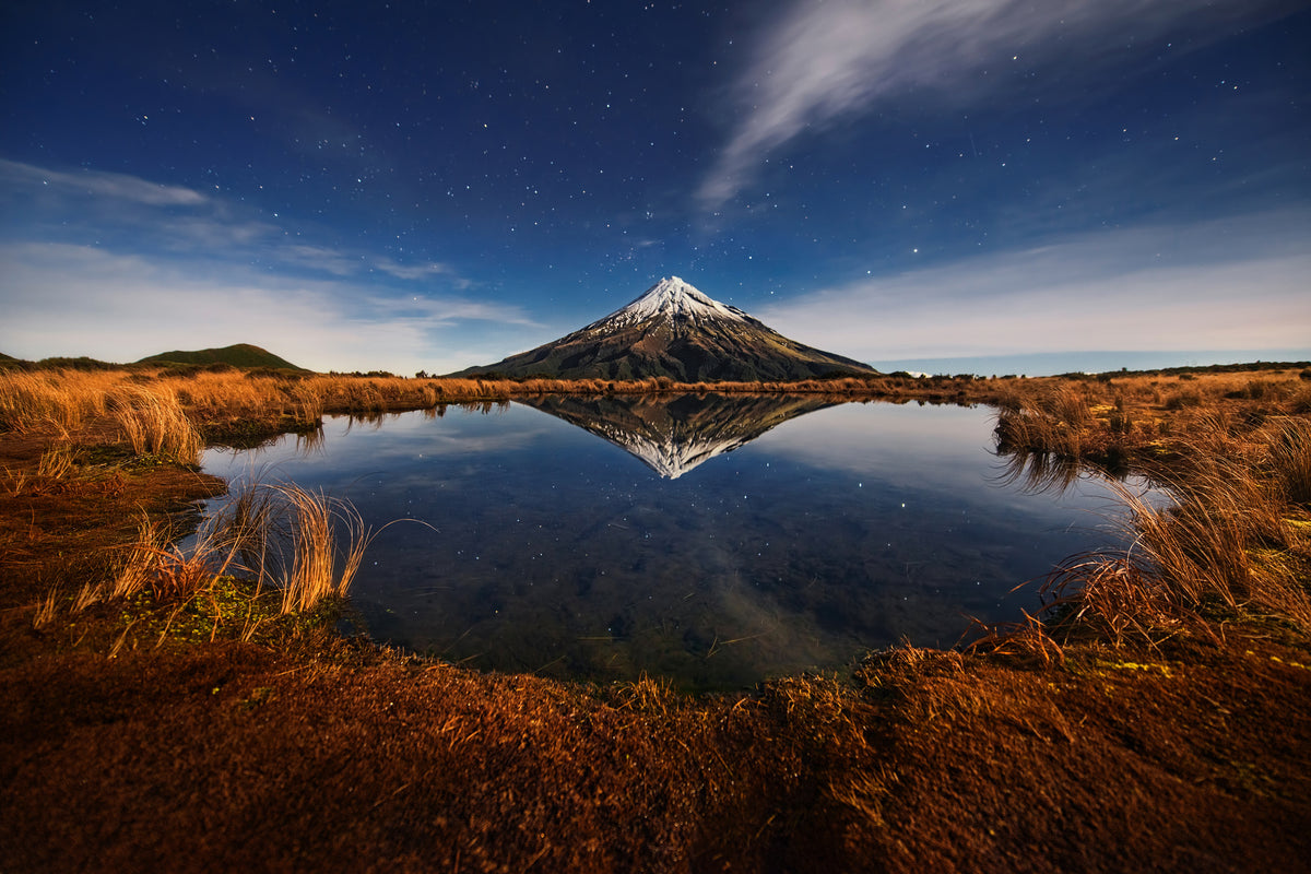 3-piece-acrylic-print-mount-taranaki