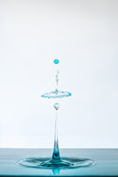 canvas-print-drop